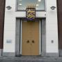 Drijfhout's Timmerfabriek BV