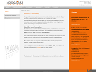 Hoogaars Consultancy