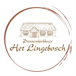 Lingebosch Pannenkoekhuis Het