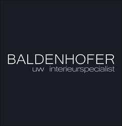 Baldenhofer Woon Service Winkel