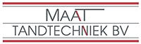Maat Tandtechniek Heythuysen BV