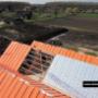 Bouw- en aannemingsbedrijf A J van der Tol BV