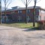van_der_tol_archief_deel_4-06.
