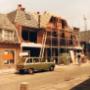 van_der_tol_archief_deel_3-09.