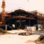 van_der_tol_archief_deel_3-02.