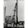 van_der_tol_archief_deel_2-09.