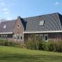 van_der_tol_archief_deel_4-17.