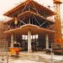 van_der_tol_archief_deel_3-03.
