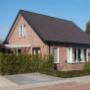 van_der_tol_archief_deel_4-18.
