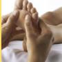 Duyzer-Meijer Pedicure A J