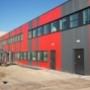 PraktijkOnderwijs Almere