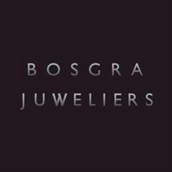 Bosgra Juwelier Bv