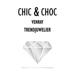 Chic en Choc