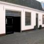 Veldhuijsen Schildersbedrijf J