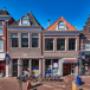 Filiaal DEEN Hoorn Grote Noord