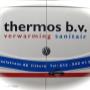 Thermos BV