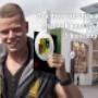 De Warmtespecialist Ruud van Erve