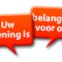 De Warmtespecialist Ruud van Erve