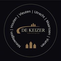 De Keizer Makelaarsgroep