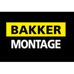Bakker Montage