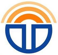 Overeem Telecom Bv