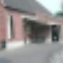 Kampeerboerderij Runsvoort De