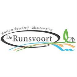 Minicamping De Runsvoort