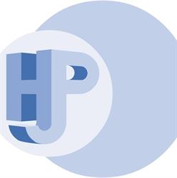 Penninkhof Bouwkundig Tekenburo H J