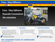Cross-Shop