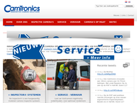 Camtronics