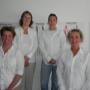 Fysiotherapie De Schulpen L Steenmetz
