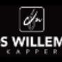 Willemse Kapper Jos