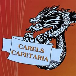 Carel's Cafetaria