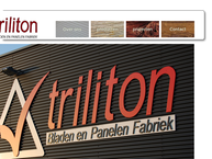 Triliton Interieurbouw B.V.