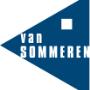 Logo van Sommeren installaties