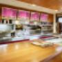 Cafetaria