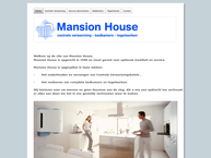 Mansion House