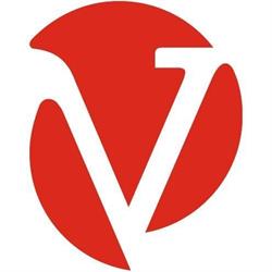 Verhaak Bv Groothandel School-Kant-Gifts