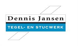 Jansen Tegel- en Stucwerk Dennis