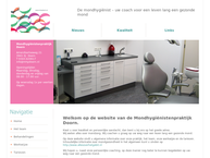 Bol Vd Hil Mondhygiënistenpraktijk e m
