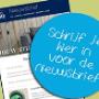 Nauta's Schildersbedrijf