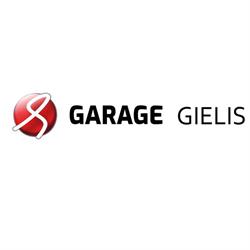 Gielis Garage Oss Bv Vakgarage