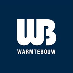 Warmtebouw - Technisch installatiebedrijf HVAC - Sprinkler