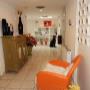 Schoonheidssalon Anneke Rinn