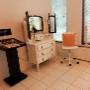 Schoonheidssalon Anneke Rinn