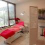 Schoonheidssalon Anneke Rinn