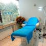 Schoonheidssalon Anneke Rinn