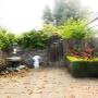 Schoonheidssalon Anneke Rinn