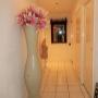 Schoonheidssalon Anneke Rinn