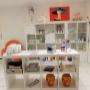 Schoonheidssalon Anneke Rinn